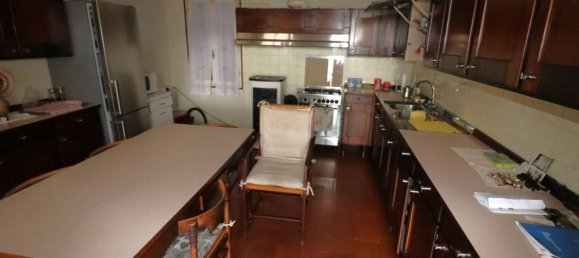 6غرفة فيلا في Pordenone, Italy رقم 155794 16