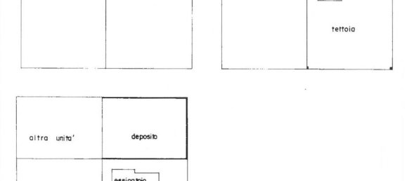 6غرفة فيلا في Pordenone, Italy رقم 155794 30