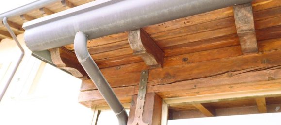 6غرفة فيلا في Pordenone, Italy رقم 155794 9