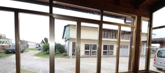 6غرفة فيلا في Pordenone, Italy رقم 155794 28