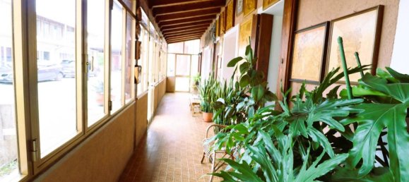 6غرفة فيلا في Pordenone, Italy رقم 155794 5