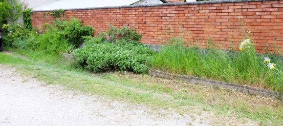 6غرفة فيلا في Pordenone, Italy رقم 155794 27