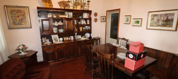 6غرفة فيلا في Pordenone, Italy رقم 155794 12