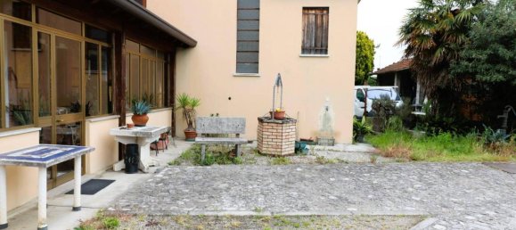 6غرفة فيلا في Pordenone, Italy رقم 155794 3