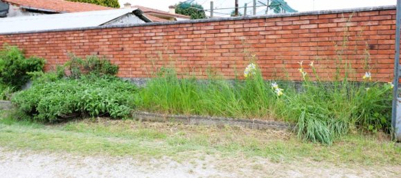 6غرفة فيلا في Pordenone, Italy رقم 155794 26