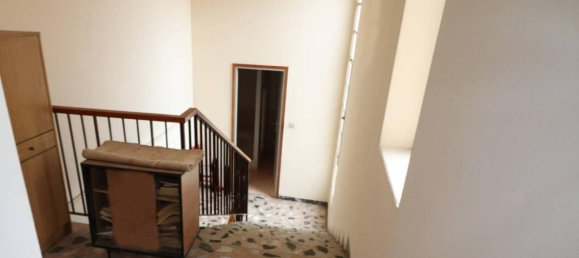 6غرفة فيلا في Pordenone, Italy رقم 155794 13