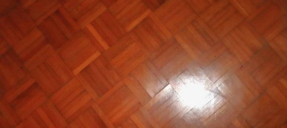 6غرفة فيلا في Pordenone, Italy رقم 155794 19