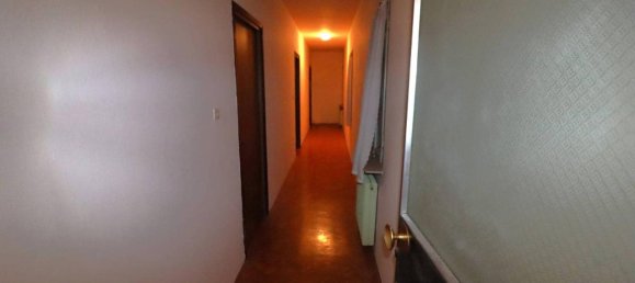 6غرفة فيلا في Pordenone, Italy رقم 155794 23