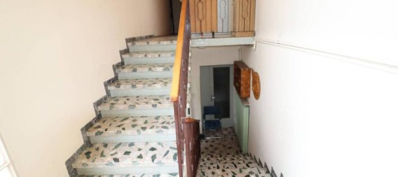 6غرفة فيلا في Pordenone, Italy رقم 155794 14