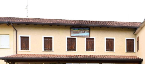 6غرفة فيلا في Pordenone, Italy رقم 155794 2