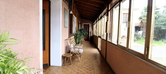 6غرفة فيلا في Pordenone, Italy رقم 155794 7