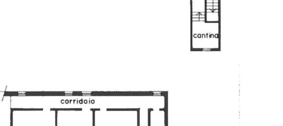 6غرفة فيلا في Pordenone, Italy رقم 155794 29