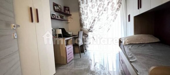 Apartamento de 3 dormitorios en Bari, Italy No. 13067 5