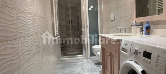 Apartamento de 3 dormitorios en Bari, Italy No. 13067 14
