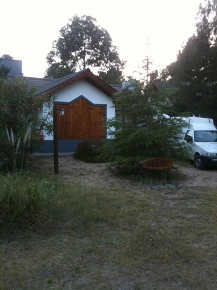 3 bedrooms House in Mar del Plata, Argentina No. 98949