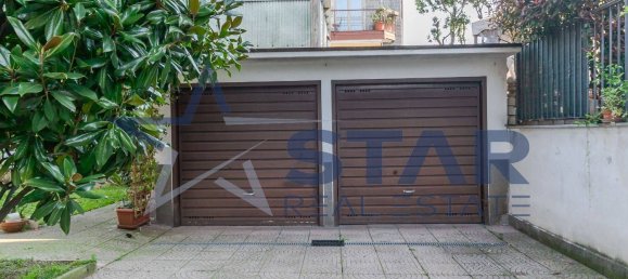 3 bedrooms Villa in Cesano Boscone, Italy No. 341871 12