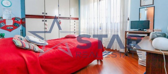 3 bedrooms Villa in Cesano Boscone, Italy No. 341871 10