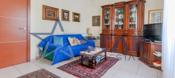 3 bedrooms Villa in Cesano Boscone, Italy No. 341871 6