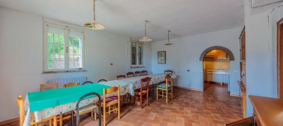 3 bedrooms Land in Abbadia San Salvatore, Italy No. 179442 23