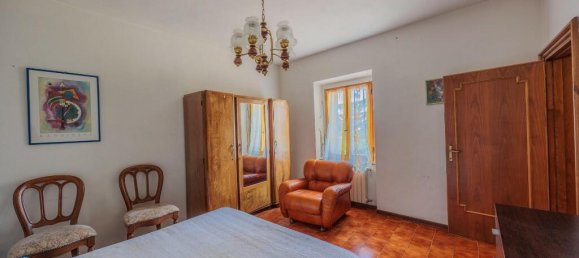 3 bedrooms Land in Abbadia San Salvatore, Italy No. 179442 30