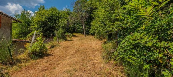 3 bedrooms Land in Abbadia San Salvatore, Italy No. 179442 13