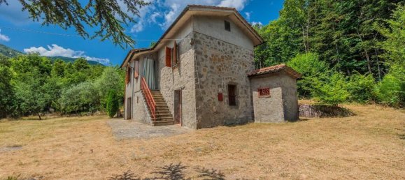 3 bedrooms Land in Abbadia San Salvatore, Italy No. 179442 5