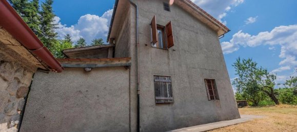 3 bedrooms Land in Abbadia San Salvatore, Italy No. 179442 4