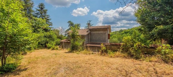 3 bedrooms Land in Abbadia San Salvatore, Italy No. 179442 19