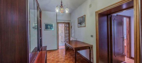 3 bedrooms Land in Abbadia San Salvatore, Italy No. 179442 26
