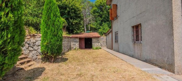 3 bedrooms Land in Abbadia San Salvatore, Italy No. 179442 3