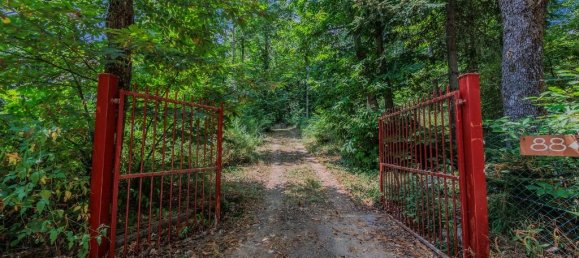 3 bedrooms Land in Abbadia San Salvatore, Italy No. 179442 15