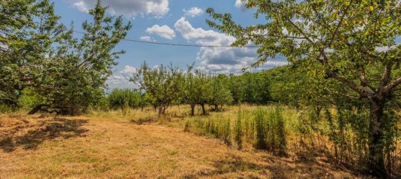 3 bedrooms Land in Abbadia San Salvatore, Italy No. 179442 12