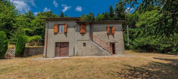 3 bedrooms Land in Abbadia San Salvatore, Italy No. 179442 7