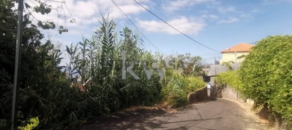 Terrain à Funchal, Portugal 50m² No. 151907 13