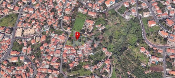 Terrain à Funchal, Portugal 50m² No. 151907 15