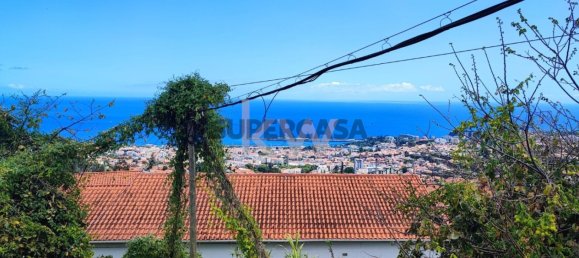 Terrain à Funchal, Portugal 50m² No. 151907 10