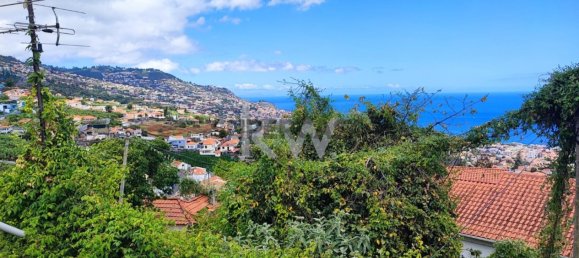 Terrain à Funchal, Portugal 50m² No. 151907 12