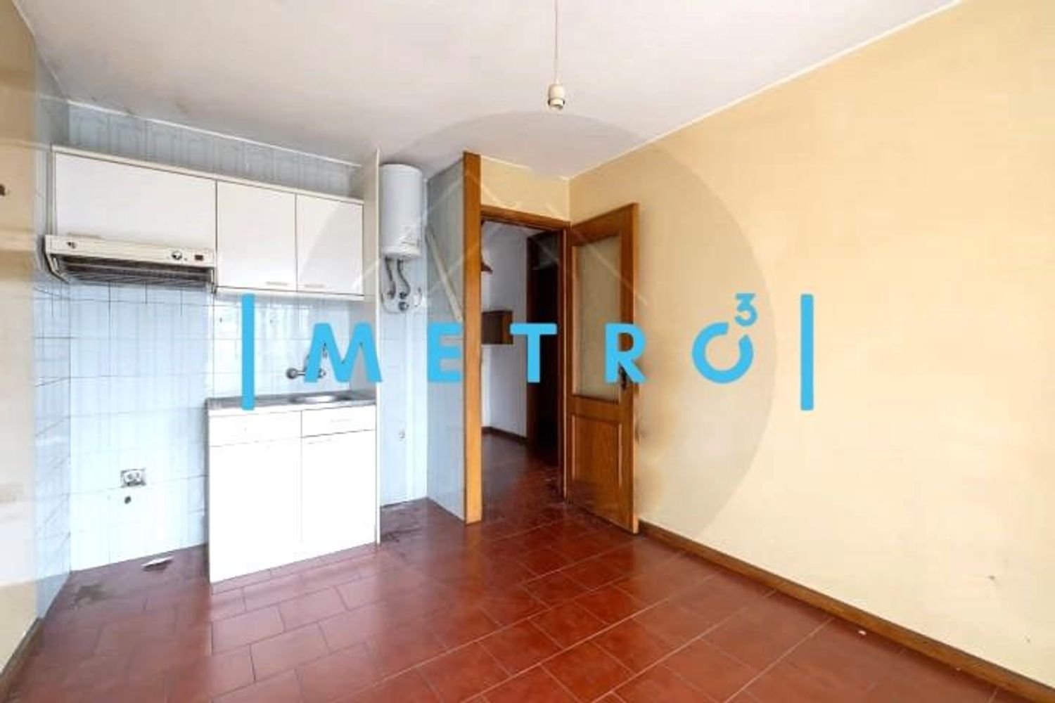 Apartamento T1 em Porto, Portugal N.º 219996