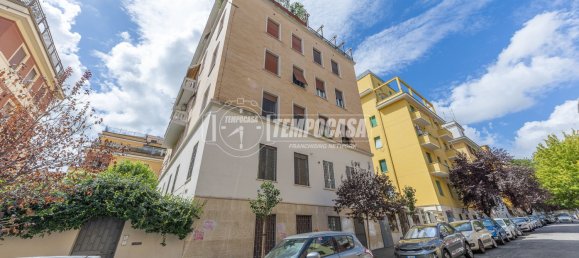 Apartamento T2 em Rome, Italy N.º 365794 21