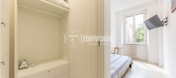 Apartamento T2 em Rome, Italy N.º 365794 4