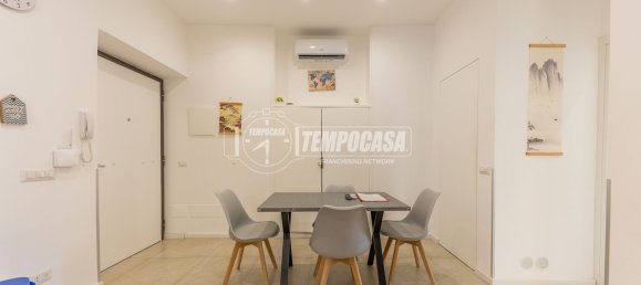 Apartamento T2 em Rome, Italy N.º 365794 3