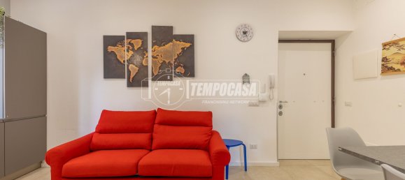 Apartamento T2 em Rome, Italy N.º 365794 12