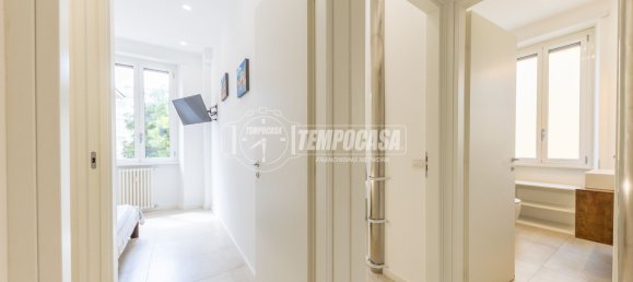 Apartamento T2 em Rome, Italy N.º 365794 13