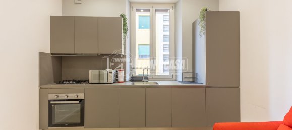 Apartamento T2 em Rome, Italy N.º 365794 2