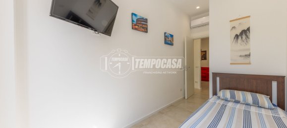 Apartamento T2 em Rome, Italy N.º 365794 15