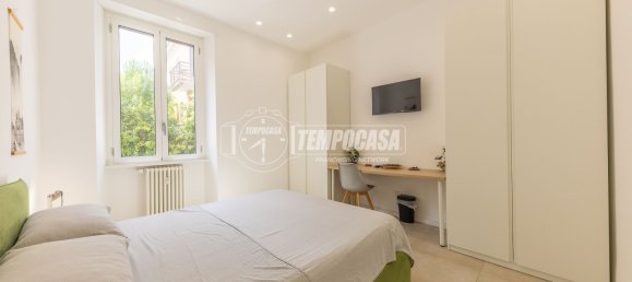 Apartamento T2 em Rome, Italy N.º 365794 16