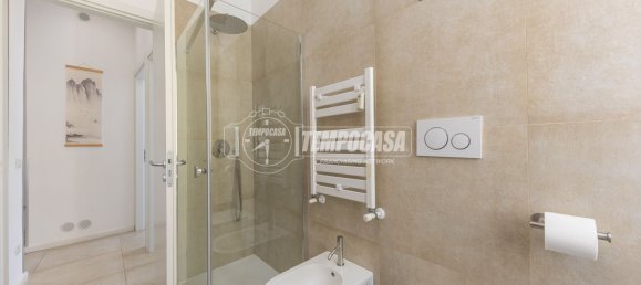 Apartamento T2 em Rome, Italy N.º 365794 20