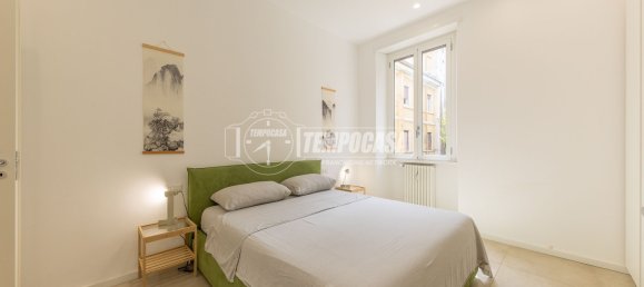 Apartamento T2 em Rome, Italy N.º 365794 17