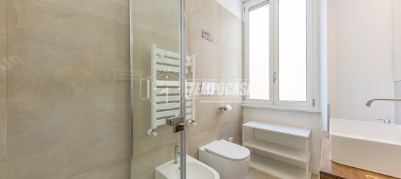 Apartamento T2 em Rome, Italy N.º 365794 19