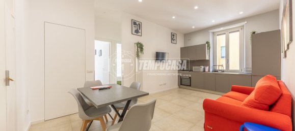 Apartamento T2 em Rome, Italy N.º 365794 10